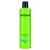 CHANTAL Intensis Moisture Szampon nawilżający 275g